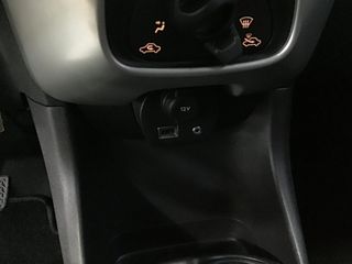 Voertuigafbeelding 28