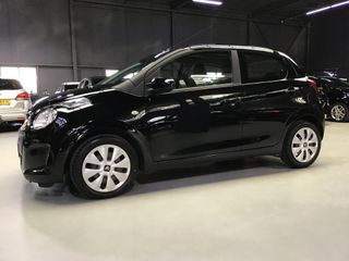 Voertuigafbeelding 3