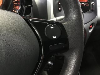 Voertuigafbeelding 31