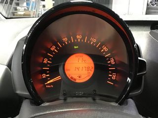 Voertuigafbeelding 34