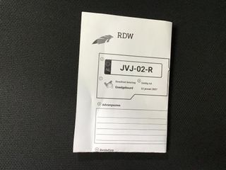 Voertuigafbeelding 36