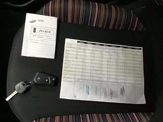 Voertuigafbeelding 37