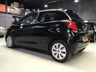 Voertuigafbeelding 4