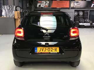 Voertuigafbeelding 6