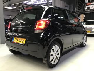 Voertuigafbeelding 7