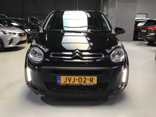 Voertuigafbeelding 9