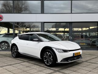 Voertuigafbeelding 1