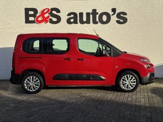 Voertuigafbeelding 12