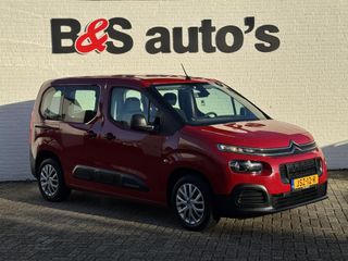 Voertuigafbeelding 15