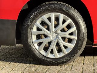 Voertuigafbeelding 17