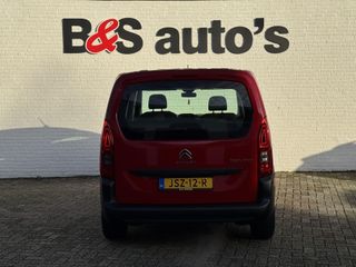 Voertuigafbeelding 18