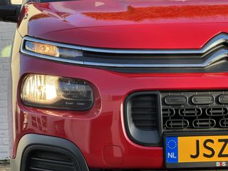 Voertuigafbeelding 20