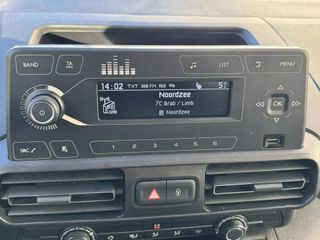 Voertuigafbeelding 25