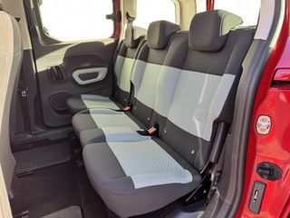 Voertuigafbeelding 27