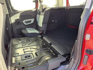 Voertuigafbeelding 28