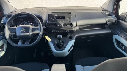 Voertuigafbeelding 3