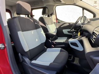 Voertuigafbeelding 30