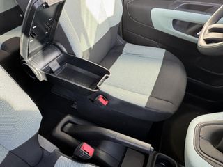 Voertuigafbeelding 32