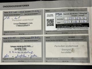 Voertuigafbeelding 36