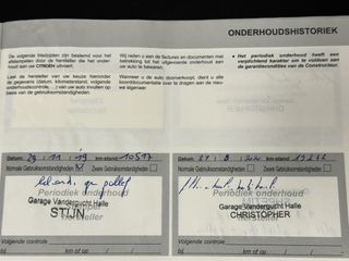 Voertuigafbeelding 37