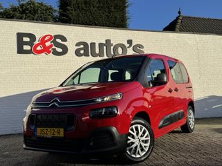 Voertuigafbeelding 40