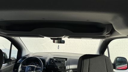 Voertuigafbeelding 7