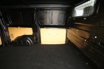 Voertuigafbeelding 24