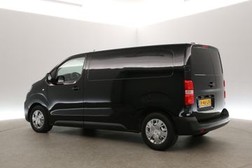 Voertuigafbeelding 25