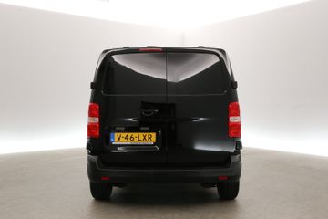 Voertuigafbeelding 26