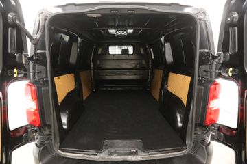 Voertuigafbeelding 5