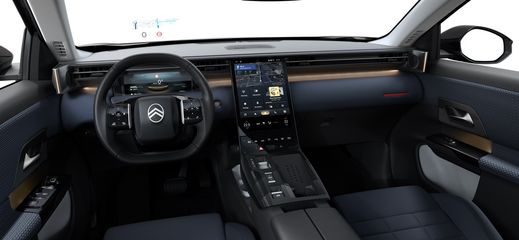 Voertuigafbeelding 4