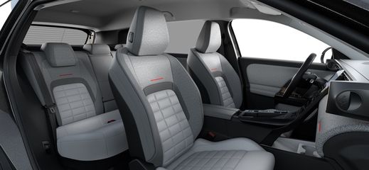 Voertuigafbeelding 6