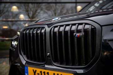 Voertuigafbeelding 11