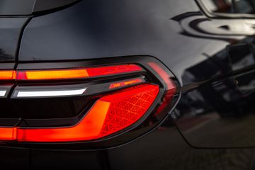 Voertuigafbeelding 14