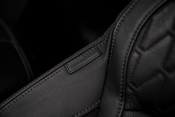 Voertuigafbeelding 22