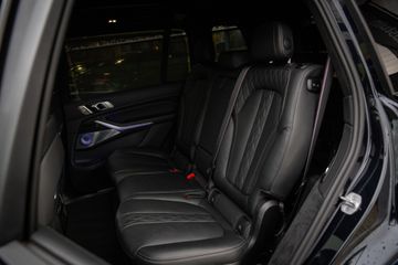 Voertuigafbeelding 23