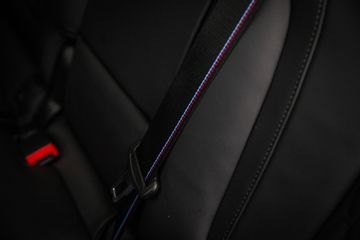 Voertuigafbeelding 26