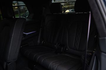 Voertuigafbeelding 29