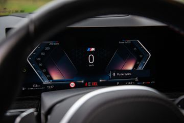 Voertuigafbeelding 30