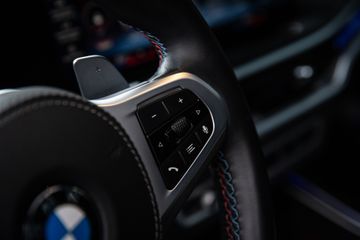 Voertuigafbeelding 34