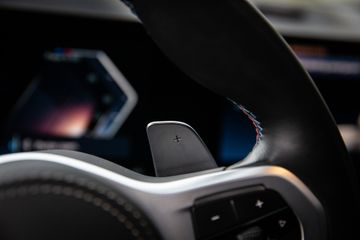 Voertuigafbeelding 35