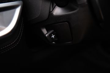 Voertuigafbeelding 36