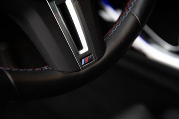 Voertuigafbeelding 37