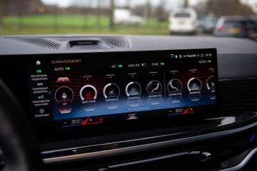 Voertuigafbeelding 39