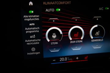 Voertuigafbeelding 40