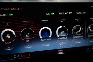 Voertuigafbeelding 41