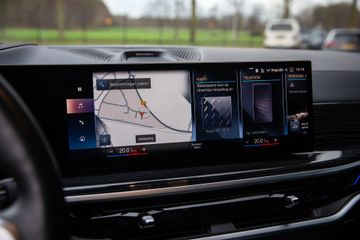 Voertuigafbeelding 42