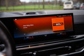 Voertuigafbeelding 43