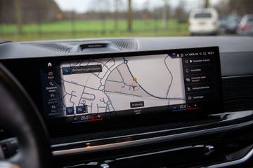 Voertuigafbeelding 44