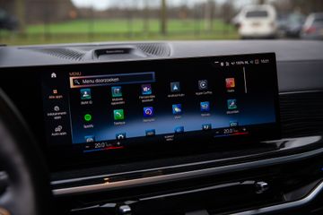 Voertuigafbeelding 45